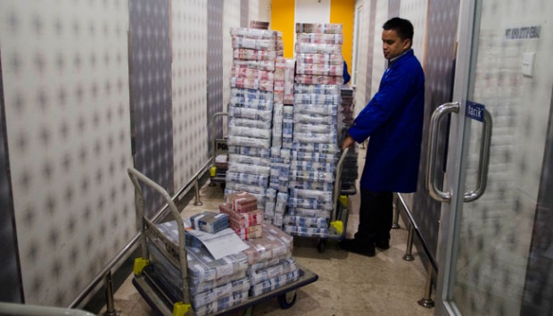 Standardisasi-Sertifikasi Mutlak Dibutuhkan