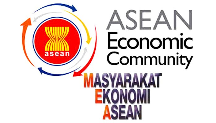 Siswa SMK Siap Jawab Tantangan MEA