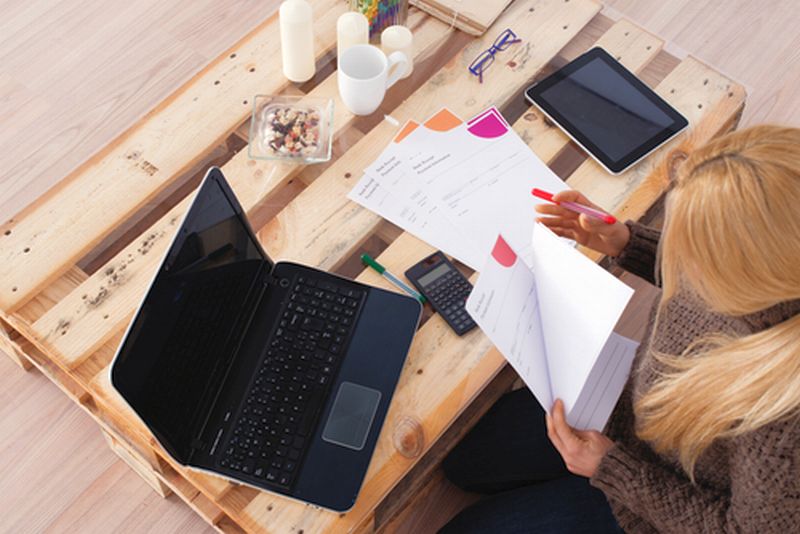 Tips Buat Profil LinkedIn Fresh Graduate Jadi Menarik