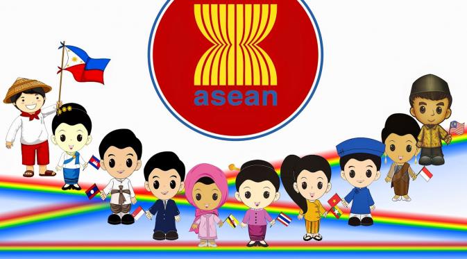 MEA 2016, Persiapkan Dirimu dengan Tips-tips Ini