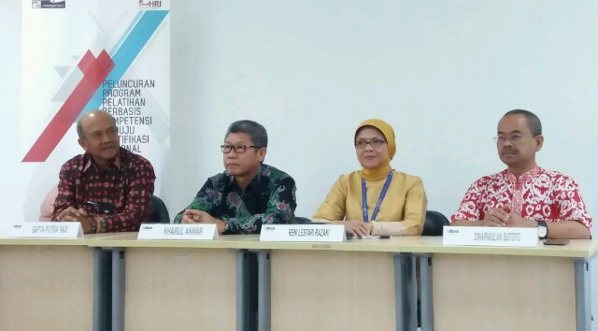 Mengapa Sertifikasi Profesi Itu Penting?