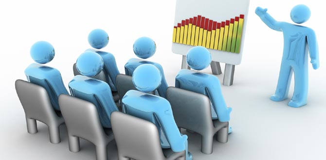 Ini Tantangan SDM yang Dimiliki Indonesia Saat Ini