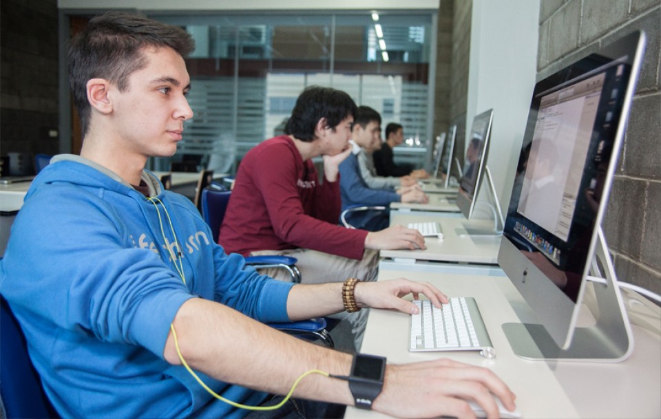 Ini Dia 25 Profesi IT yang Paling Diminati