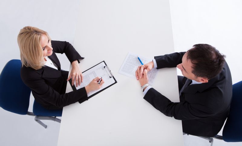 Ini Trik Dapat Kerja Tak Sesuai Jurusan Kuliah