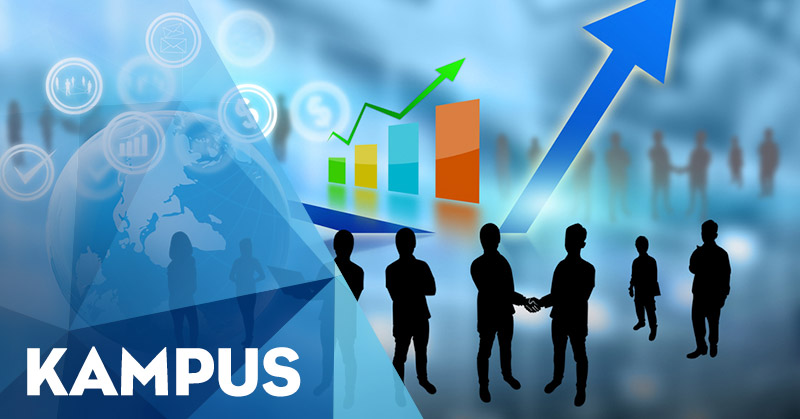 Jelang MEA, Kampus Jamin Sertifikasi Lulusan