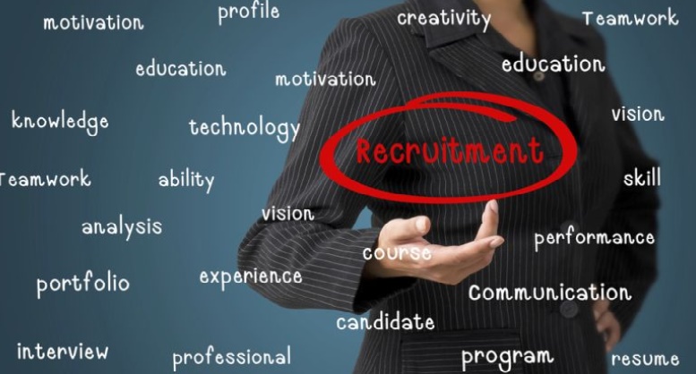 Lima Strategi Ampuh untuk Dapat Kerja