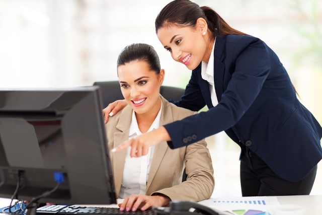 Hikmah Puasa untuk karier anda