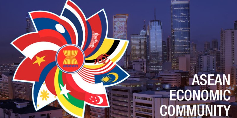 Tingkatkan Kompetensi Dalam Menghadapi MEA