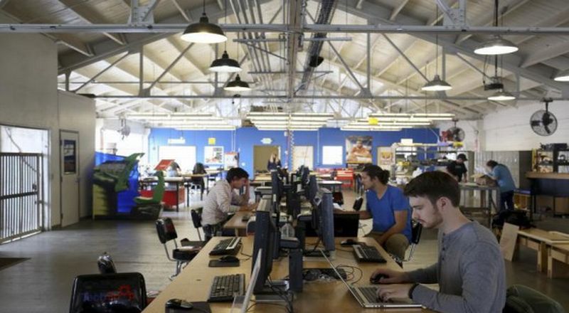 Hanya 3 Juta Karyawan RI yang Mampu Bersaing di MEA