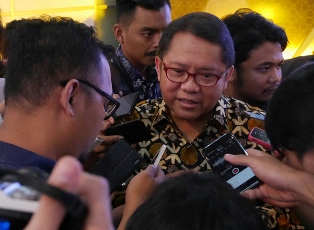 Tiga Cara Pemerintah Katrol SDM di Bidang ICT
