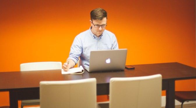 7 Cara Tetap Produktif di Hari Libur