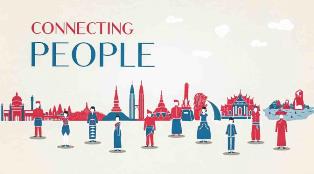 Siapkah Kita Menghadapi Tantangan MEA 2016?