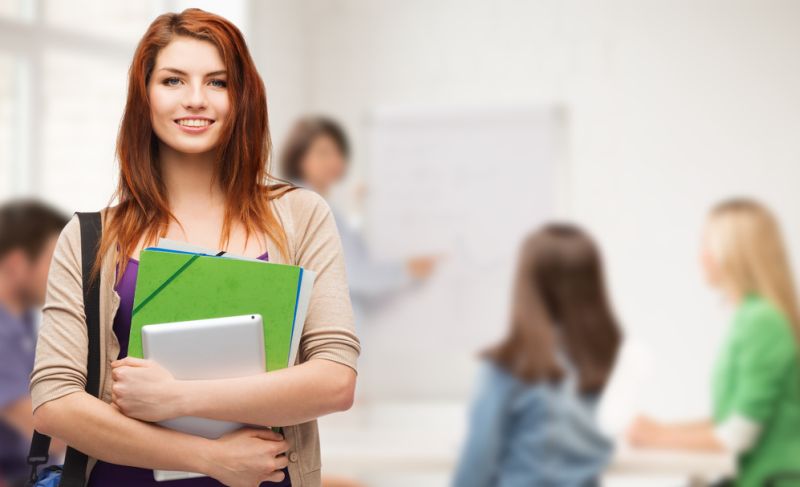 Tips Jadi Fresh Graduate yang Diincar Perusahaan