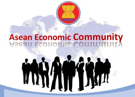 Siapkah Kita Menghadapi Tantangan MEA 2016?