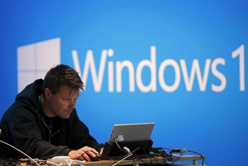 Ragam Profesi TI dengan Gaji Paling Tinggi di Indonesia