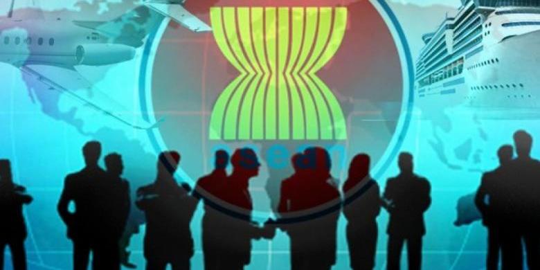 Hadapi MEA, Batam Siapkan SDM Berkualitas dari Lulusan SMK Bersertifikasi