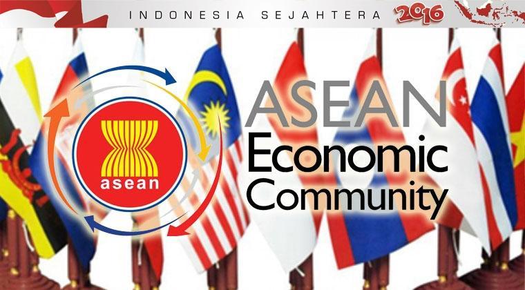 MEA 2016, Minim Skil Bakal Tersingkir