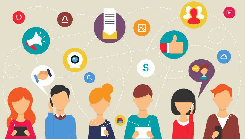 Skill Ini Dibutuhkan di Setiap Pekerjaan