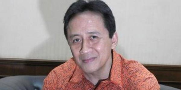 MEA 2016 Dorong Tumbuhnya Industri Fashion