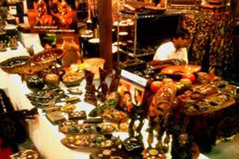 Kadin: Industri Kreatif Harus Jadi Unggulan Dalam MEA 2016