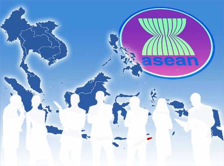 Ini Keuntungan Finansial yang Bisa Diperoleh Dari MEA