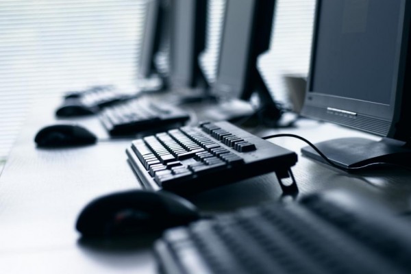 Mengapa dan Apa Keuntungan Sertifikasi Kerja