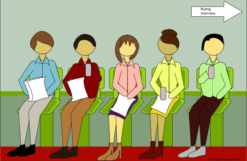 Pentingnya Sertifikasi Profesi Jelang MEA