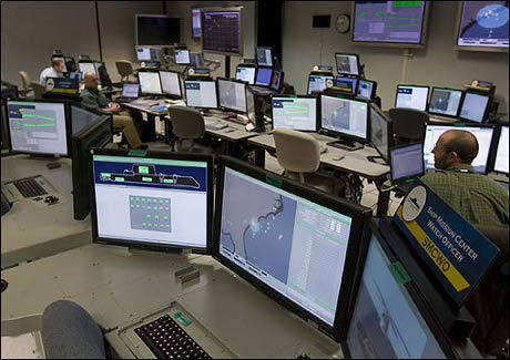 Standardisasi dan Sertifikasi Profesi: Sebuah Tren atau Kebutuhan ?