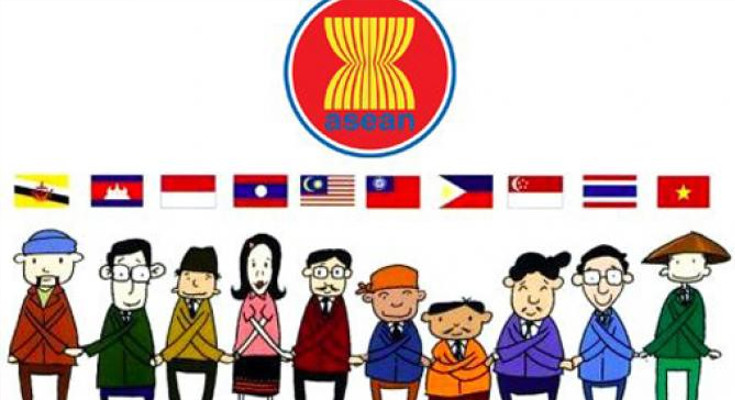 MEA 2016 Masih Dikonotasikan Sebagai Tantangan dan Ancaman