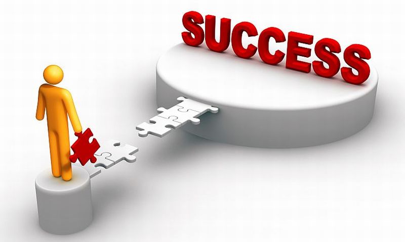 Bangun Masa Depan, Anak Muda Pantang Ikut-ikutan