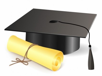 Ijazah Formal versus Pengakuan Kompetensi