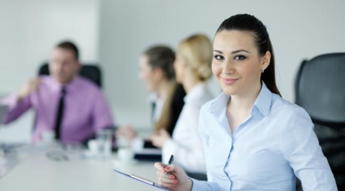  5 Keahlian yang Harus Dimiliki di Abad ke-21