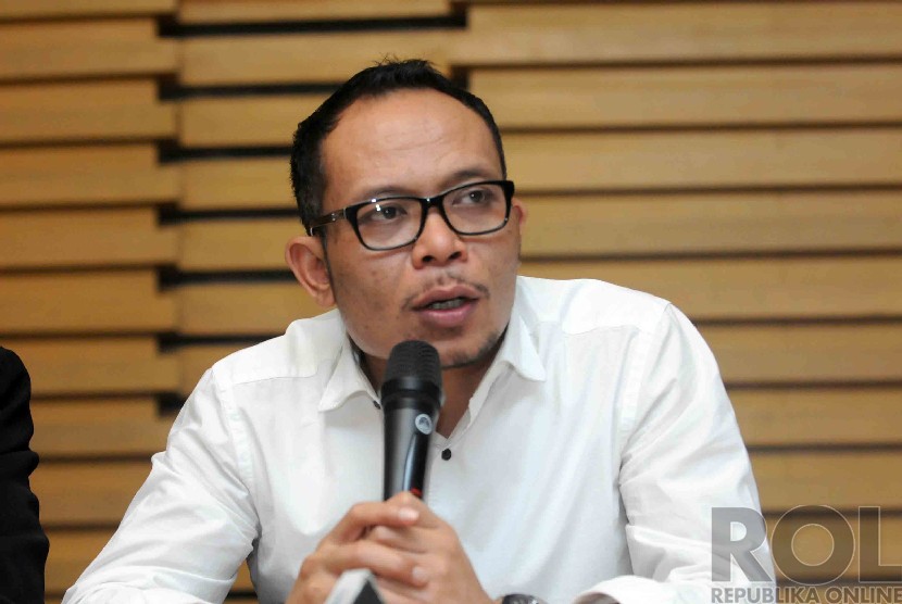 Menaker Minta Kompetensi Tenaga Kerja Dipercepat 