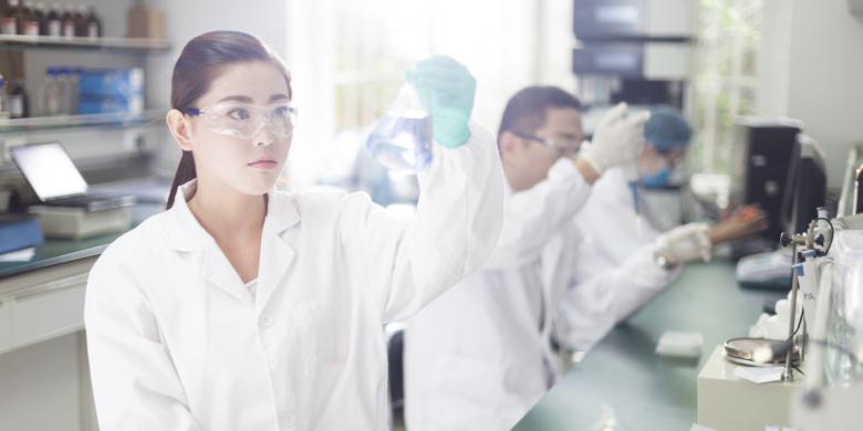 Peningkatan Kualitas SDM, Pemerintah Bentuk Badan dari Tiga Unsur