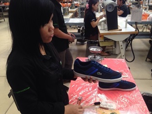 Ini 3 Masalah yang Bakal Dihadapi RI Saat MEA Dimulai. 