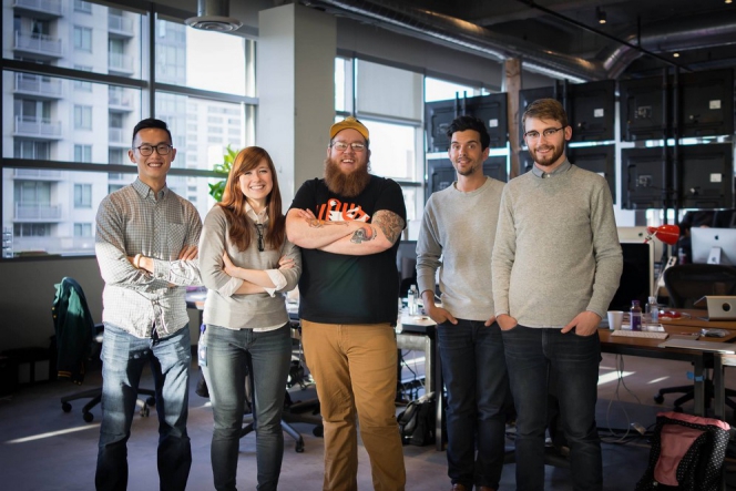 Selain programmer, profesi ini turut pacu industri teknologi