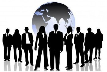 Gebrakan Dunia Kerja Indonesia oleh LSP Telematika