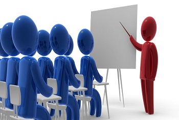 Program Free Training dan kesempatan berkarir di dunia IT