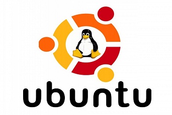 Video Sistem Operasi Linux Ubuntu