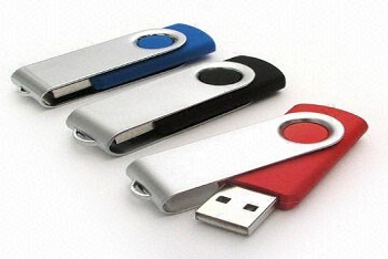 Video Membuat Bootable Ubuntu 13.10 USB Flash Drive 