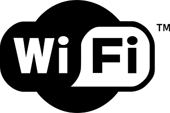 Video Tutorial mengatasi WiFi Limited Access Problem di Windows 10