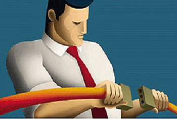 Network Engineer Bagian dari Pekerjaan IT Staff