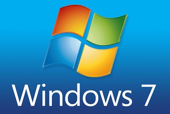 Video Tutorial Jaringan Wireless di Windows 7
