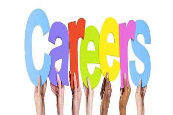 Loker dan Free Class Training