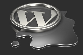 Video Tutorial Membuat Slider dan Logo di Wordpress