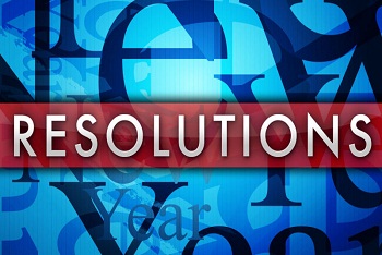 Resolusi 2017 LSP Telematika