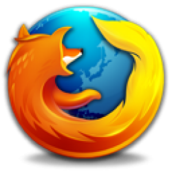 Tips Dan Tricks 2 Metode Mempercepat Browser Firefox